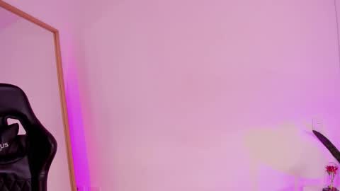 Snapshot of sussyprice chatting on October 2025 06:05:02 PM Sussy online show from October 2025 06:05:02 PM