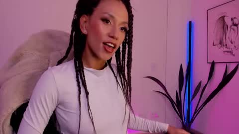 Sussy online show from October 2025 04:24:02 PM