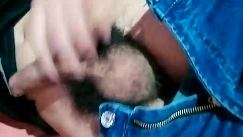 susuky2 online show from March 2026 03:45:02 AM