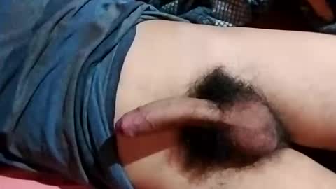 susuky2 online show from March 2026 02:26:01 AM