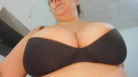 susy bigboobss online show from May 2026 11:00:01 PM