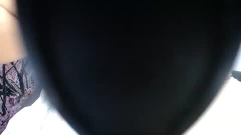 Snapshot of susy_perverttt chatting on June 2026 03:43:01 PM susy_perverttt online show from June 2026 03:43:01 PM