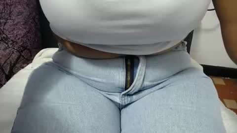 Snapshot of susy_perverttt chatting on June 2026 05:28:02 PM susy_perverttt online show from June 2026 05:28:02 PM
