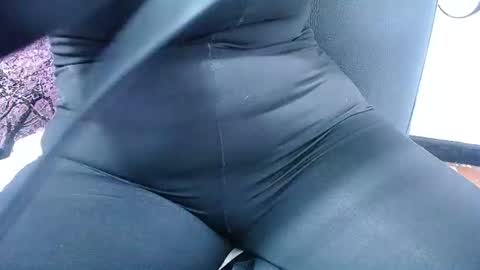 Snapshot of susy_perverttt chatting on June 2026 04:34:02 PM susy_perverttt online show from June 2026 04:34:02 PM