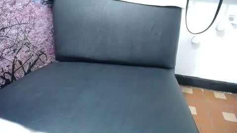 Snapshot of susy_perverttt chatting on July 2026 03:18:02 PM susy_perverttt online show from July 2026 03:18:02 PM