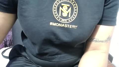 Snapshot of susy_perverttt chatting on August 2026 02:37:01 PM susy_perverttt online show from August 2026 02:37:01 PM
