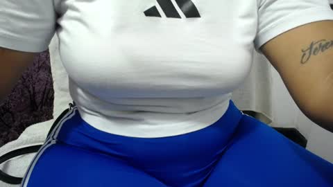 Snapshot of susy_perverttt chatting on August 2026 03:16:02 PM susy_perverttt online show from August 2026 03:16:02 PM