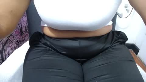 Snapshot of susy_perverttt chatting on August 2026 01:47:02 PM susy_perverttt online show from August 2026 01:47:02 PM