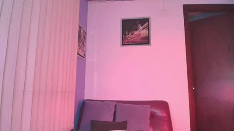 Susy online show from April 2026 02:51:02 AM