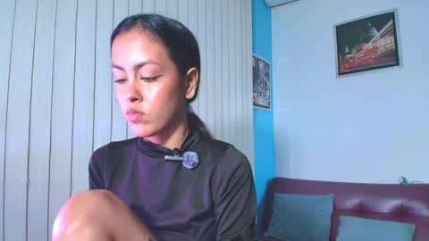 Susy online show from April 2026 11:58:01 PM