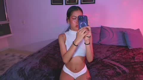 Susy online show from May 2026 01:11:02 AM
