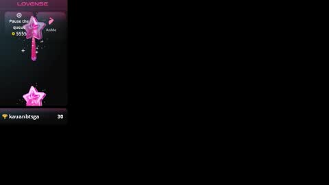 Susy online show from September 2025 04:27:01 AM