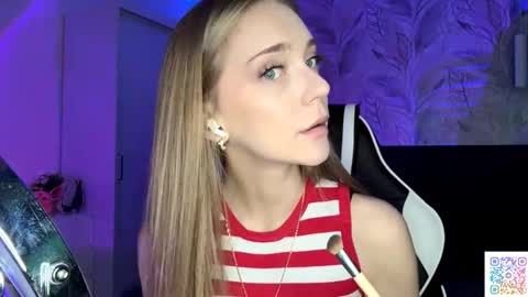 Jessica online show from November 2025 05:13:02 PM