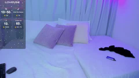 Snapshot of susyy7 chatting on February 2025 06:43:01 AM susyy online show from February 2025 06:43:01 AM