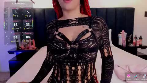 susyy online show from October 2025 03:58:02 AM