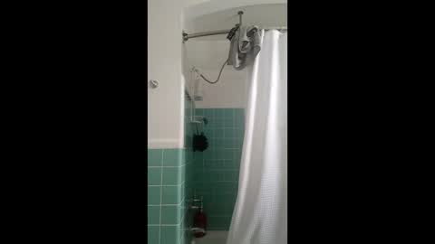 suthernswagga online show from January 2026 06:23:02 PM