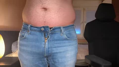 sutlac90 online show from October 2025 03:46:02 PM