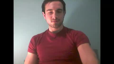 Maximus online show from May 2026 02:08:02 AM