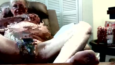 Snapshot of suttond4858 chatting on September 2025 07:08:01 AM suttond4858 online show from September 2025 07:08:01 AM