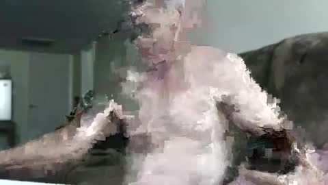 Snapshot of suttond4858 chatting on September 2025 02:00:02 AM suttond4858 online show from September 2025 02:00:02 AM