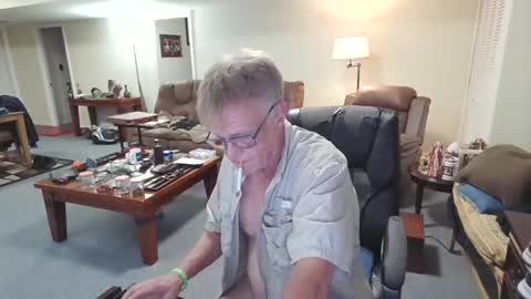 Snapshot of suttond4858 chatting on October 2025 01:42:02 AM suttond4858 online show from October 2025 01:42:02 AM