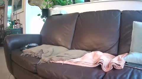 Otto online show from September 2025 11:53:01 PM