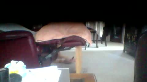 Otto online show from November 2025 03:34:01 PM