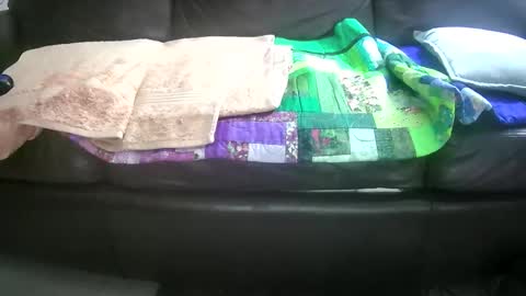 Otto online show from December 2025 01:59:02 AM