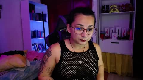 Susan   .. oo .. Independent Model online show from December 2024 09:17:01 PM