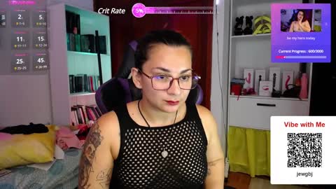 Susan   .. oo .. Independent Model online show from December 2024 12:19:01 AM