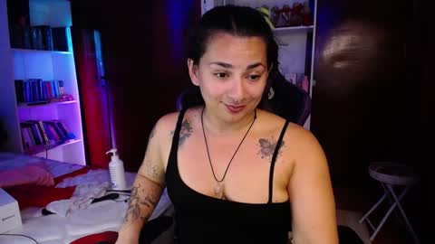 Susan   .. oo .. Independent Model online show from January 2025 12:55:02 AM