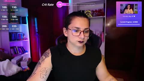 Susan   .. oo .. Independent Model online show from January 2025 11:10:01 PM