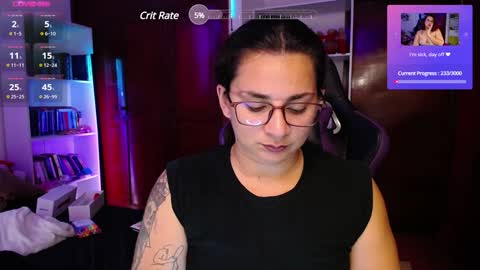 Susan   .. oo .. Independent Model online show from January 2025 02:12:02 AM