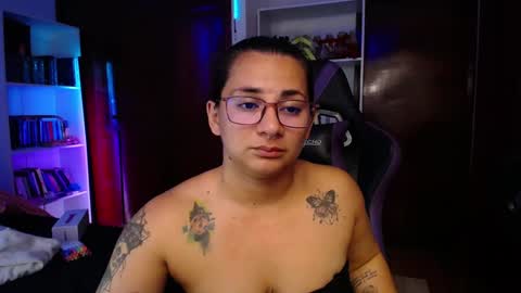 Susan   .. oo .. Independent Model online show from January 2025 10:44:01 PM