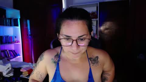 Susan   .. oo .. Independent Model online show from February 2025 10:00:02 PM