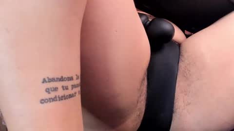 Susan   .. oo .. Independent Model online show from February 2025 01:20:02 AM