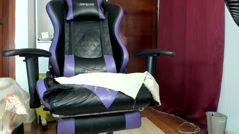 Susan   .. oo .. Independent Model online show from February 2025 11:09:02 PM