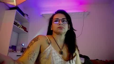 Susan   .. oo .. Independent Model online show from February 2026 10:04:02 PM