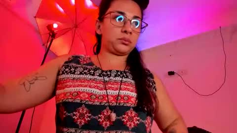 Susan   .. oo .. Independent Model online show from February 2026 10:13:01 PM