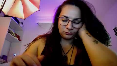 Susan   .. oo .. Independent Model online show from February 2026 08:01:02 PM