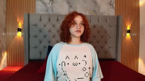 suxan_white online show from October 2025 11:55:01 AM