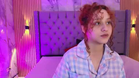 suxan_white online show from November 2025 08:53:02 PM