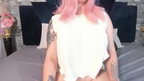 suxan_white online show from March 2026 08:48:02 PM