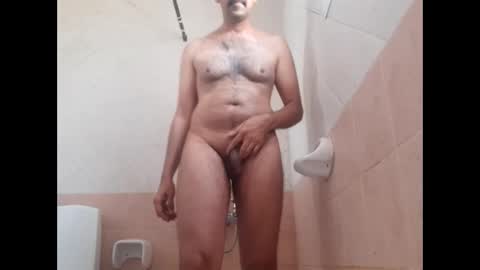 Snapshot of suxc69 chatting on April 2026 08:34:02 AM sexindi007 online show from April 2026 08:34:02 AM