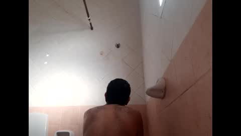 Snapshot of suxc69 chatting on April 2026 02:27:02 AM sexindi007 online show from April 2026 02:27:02 AM