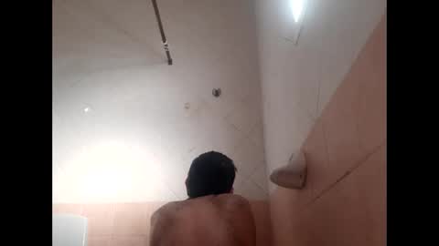 Snapshot of suxc69 chatting on April 2026 02:37:02 AM sexindi007 online show from April 2026 02:37:02 AM