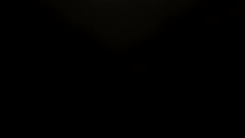 suxklex online show from January 2026 04:01:02 PM