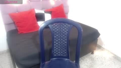 Suxxxy online show from February 2025 06:31:01 PM