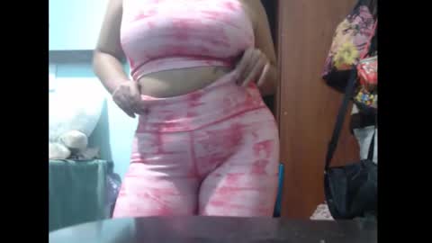 Snapshot of suzana0513 chatting on December 2025 11:32:02 PM suzana0513 online show from December 2025 11:32:02 PM