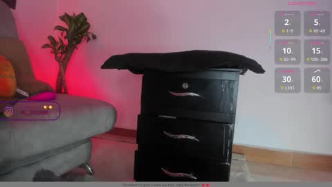 Snapshot of suzanana chatting on February 2026 03:52:01 PM suzanana online show from February 2026 03:52:01 PM